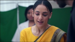 Taara - 6th May 2026